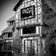 Illustration for article titled The Haunting Remains of the Virginia Renaissance Faire